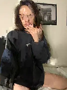 goodgirldevil - Goodgirldevil's free webcam - UK Sex Cams