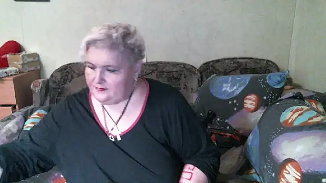 lana555 - Lana555's free webcam - UK Sex Cams