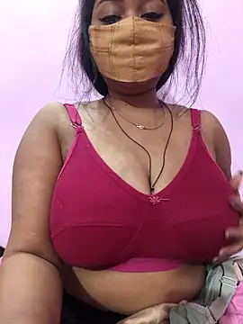 samarya-78 - Samarya-78's free webcam - UK Sex Cams