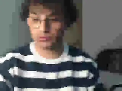 wildpussycat23 webcam