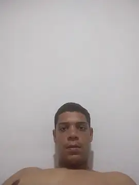 Cadenced Mimesis (CadencedMimesis)