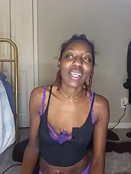 oliviaprettypussy webcam