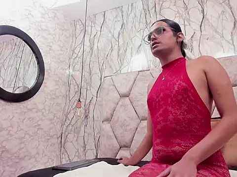 Naughty_Trans_ webcam