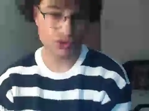 wildpussycat23 webcam