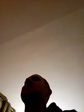 verylargecock - Verylargecock's free webcam - UK Sex Cams