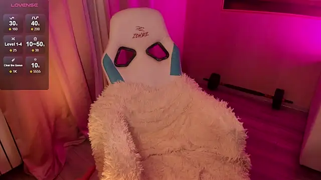 sserendipityy - Sserendipityy's free webcam - UK Sex Cams