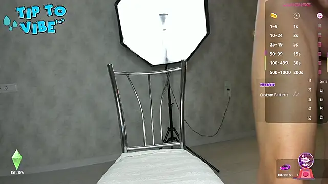 Preview of smallnipples