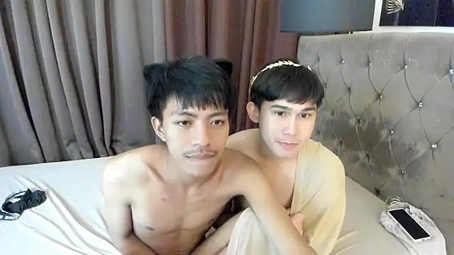 davincihugecock webcam