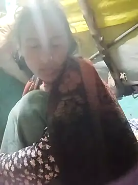 cuty_priti (F young) - #anal #anal-doggy-style #anal-fingering #anal-indian #anal-petite #anal-young #best #best-young #bisexuals #cam2cam #cheapest-privates #cheapest-privates-best #cheapest-privates-indian #cheapest-privates-young #doggy-style #fingering #fingering-indian #fingering-young #hd #indian #indian-young #mobile #mobile-young #most-affordable-cam2cam #petite #petite-indian #petite-young #young