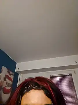 PIEKNAMISIA84 webcam