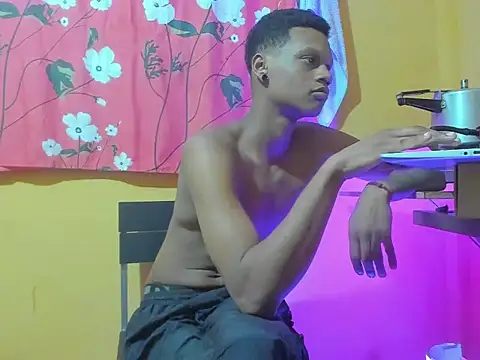 aunstin_farid1 webcam