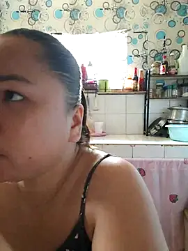 Webcam Model (XXLorie_02)  is live.Free join now!