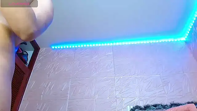 kendallsweet7 webcam