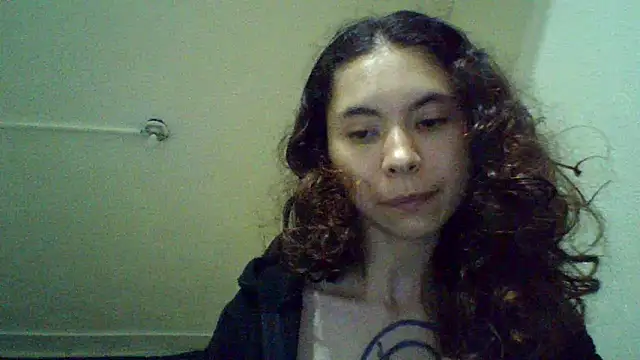 CELEna098rs707 webcam