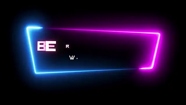 ScarlettTheGoddess webcam