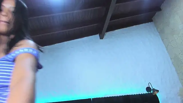 Kaylee_sweet_1 webcam