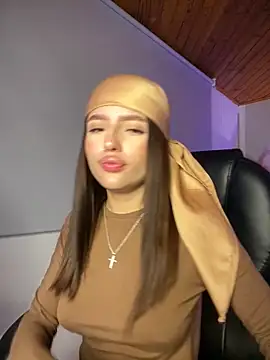 Sofia18_pinkk webcam