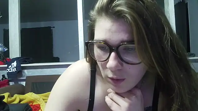 Bikerhot883hd webcam