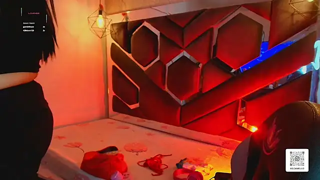 Melissa_Adamsx webcam