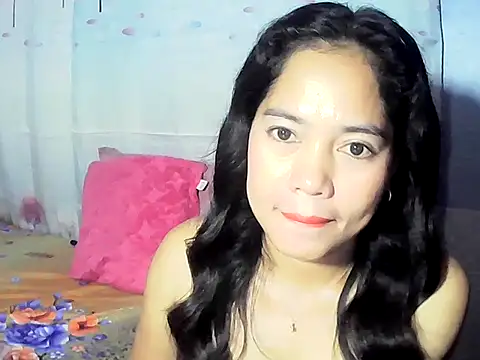 xmaldita18 webcam