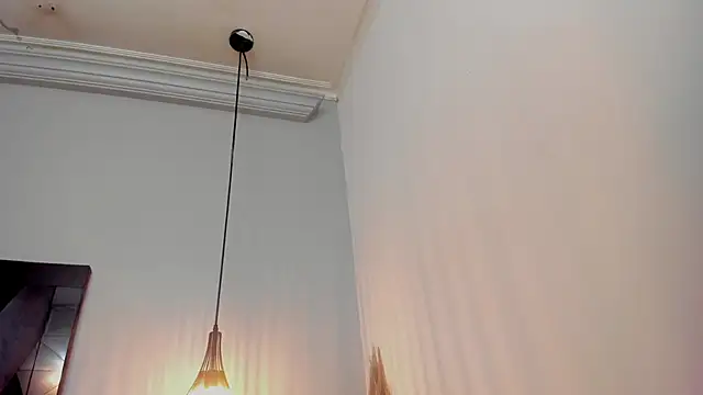 Amelia_Brixton webcam