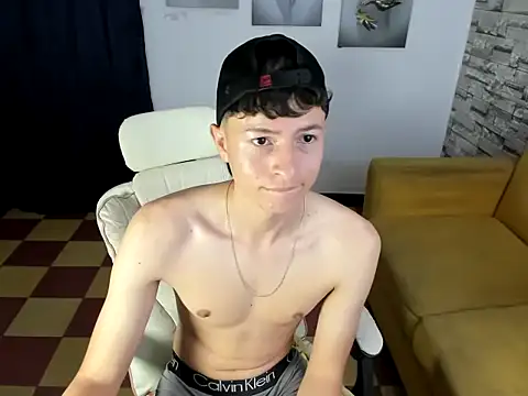 maikol_norban webcam