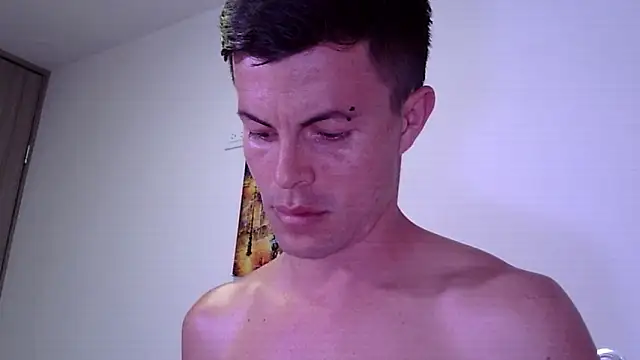 jordan_fox webcam