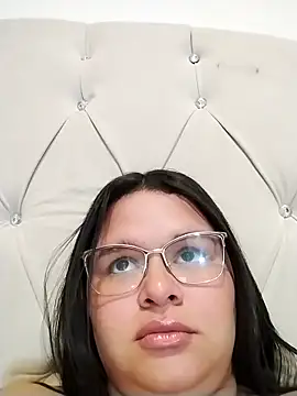 SamanthaStonee webcam