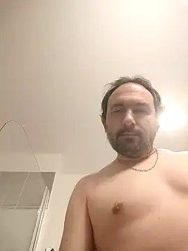 luluberlu04 (Ask my age) - Ejac