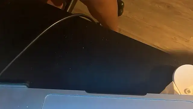 sissyslut_123 webcam