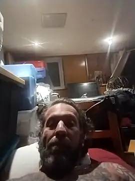 AceticPinscher webcam