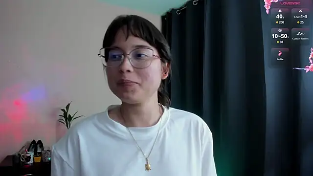 shantalc3rezo webcam