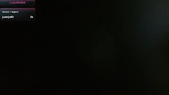 antonella_sweet33 webcam