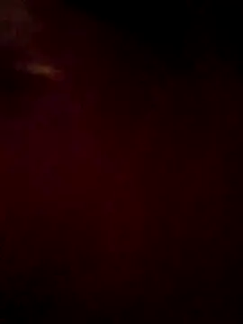 PIEKNAMISIA84 webcam