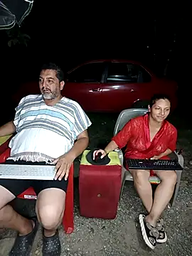 hotandfierylatinos2023