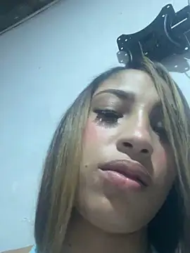 alejandrabrewer - AlejandraBrewer's free webcam - UK Sex Cams