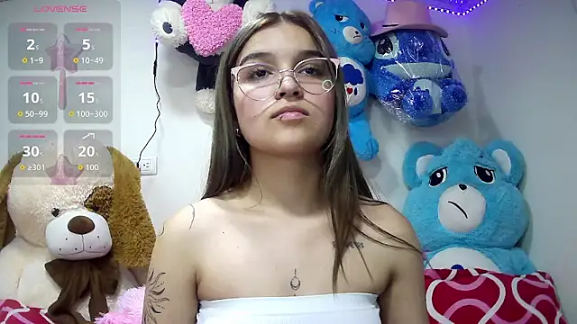 liaa_collinsx webcam