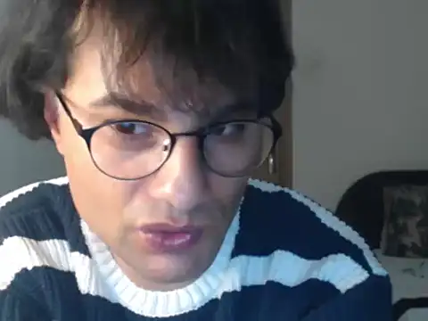 wildpussycat23 webcam