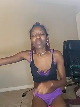 oliviaprettypussy webcam