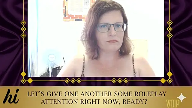 Domina_Tasselina_Goddess