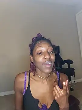 oliviaprettypussy webcam