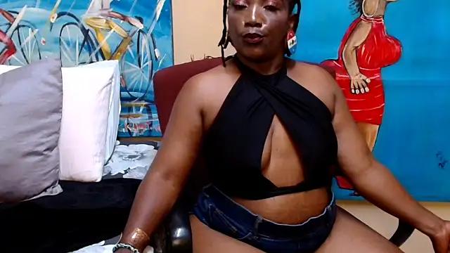 brunettedevon33 - Brunettedevon33's free webcam