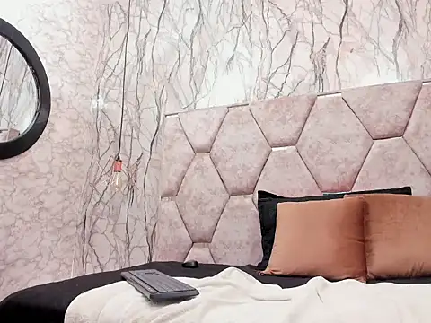 Naughty_Trans_ webcam