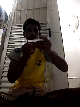 henrique-indiano - Henrique-indiano's free webcam - UK Sex Cams