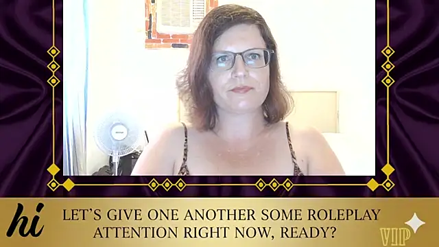 Domina_Tasselina_Goddess