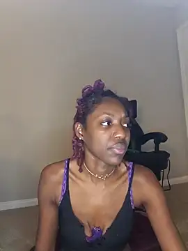 oliviaprettypussy webcam