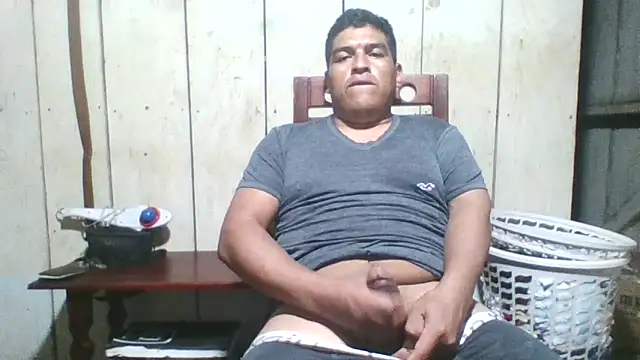 ELVERGON43267 webcam