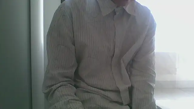 nole_china7 (Ask my age) - 新年快乐 Happy New Year