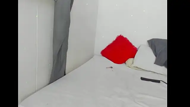 candy_jeremy11 webcam