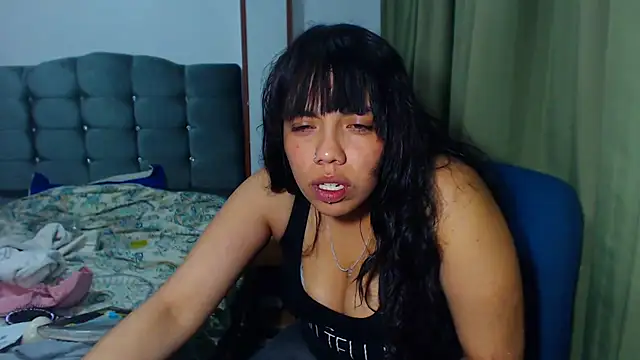 AmaraRoberts420 webcam